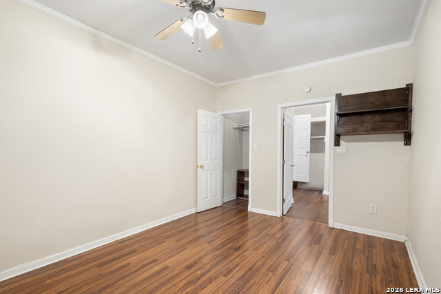 4823 Blue Heron St Property Photo 16