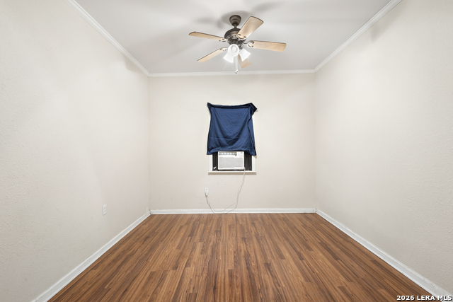 4823 Blue Heron St Property Photo 17