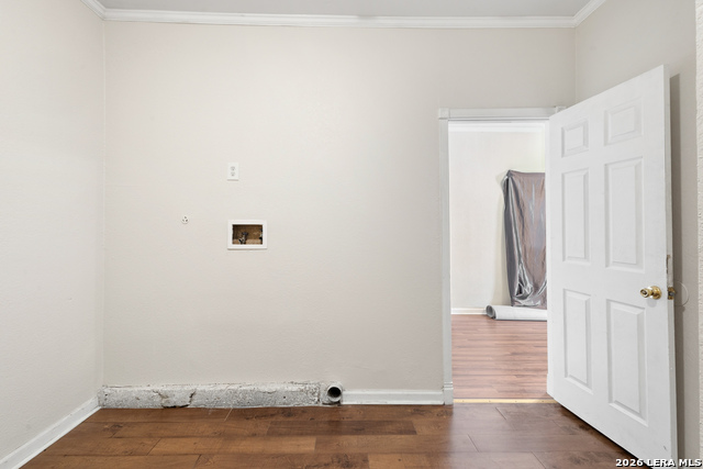 4823 Blue Heron St Property Photo 18