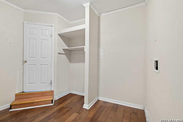 4823 Blue Heron St Property Photo 20