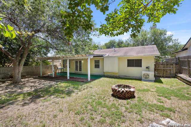 4823 Blue Heron St Property Photo 21