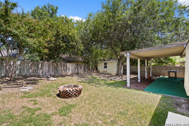 4823 Blue Heron St Property Photo 22
