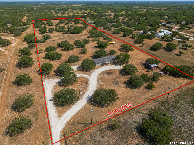 8960 W Fm 140 Property Photo 1