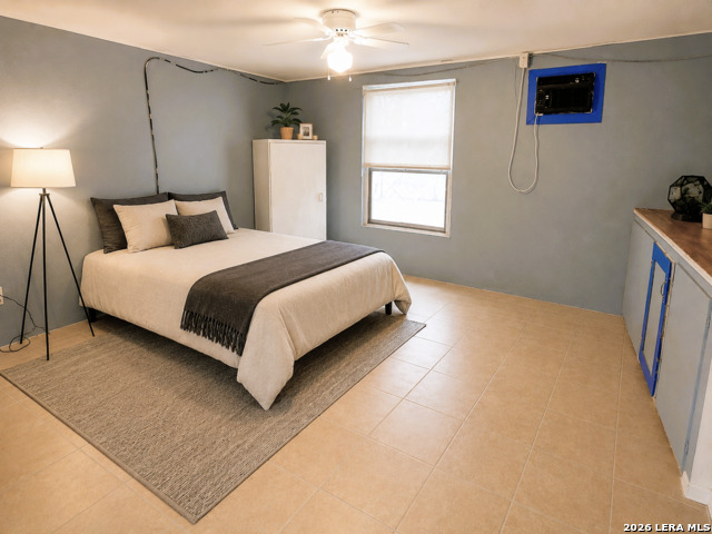 110 Westhill Pl Property Photo 1