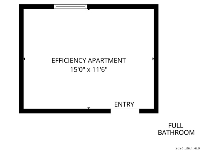 110 Westhill Pl Property Photo 3