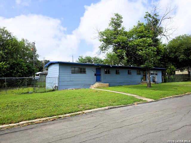 110 Westhill Pl Property Photo 4