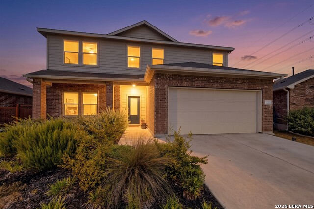 32325 Ginger Cv Property Photo 1