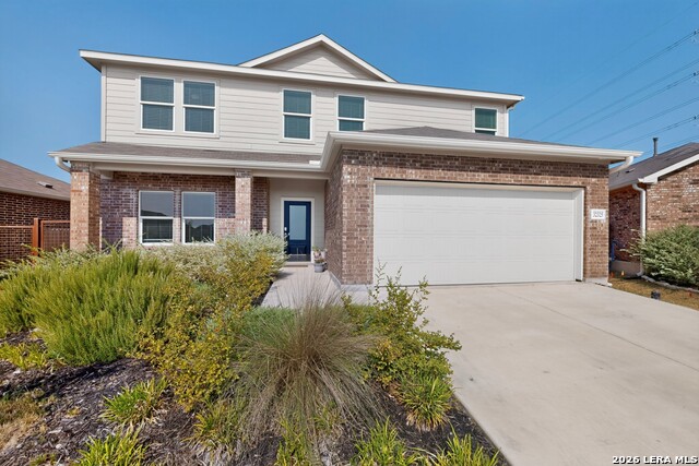 32325 Ginger Cv Property Photo 1