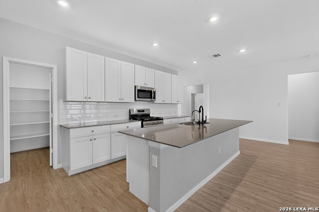 32325 Ginger Cv Property Photo 3