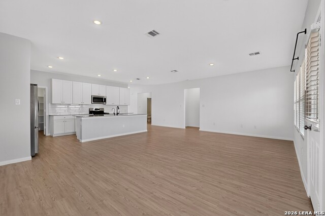 32325 Ginger Cv Property Photo 4