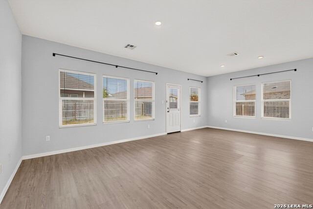 32325 Ginger Cv Property Photo 6