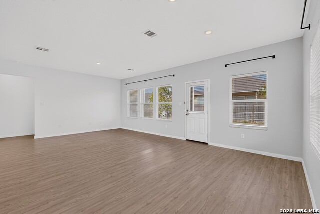 32325 Ginger Cv Property Photo 7