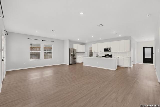 32325 Ginger Cv Property Photo 8