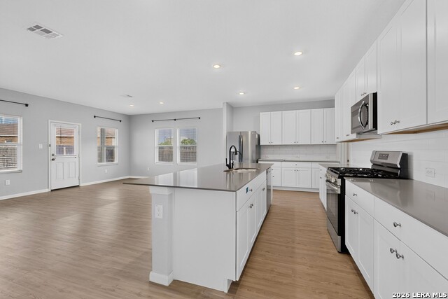 32325 Ginger Cv Property Photo 9
