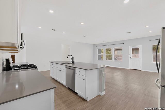 32325 Ginger Cv Property Photo 10