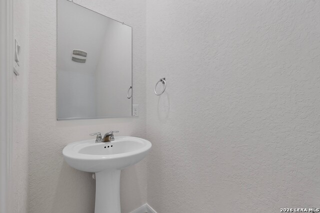 32325 Ginger Cv Property Photo 11