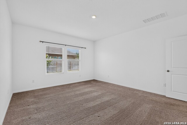 32325 Ginger Cv Property Photo 12