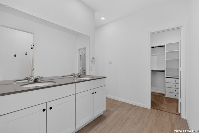32325 Ginger Cv Property Photo 15