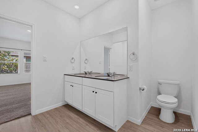 32325 Ginger Cv Property Photo 16