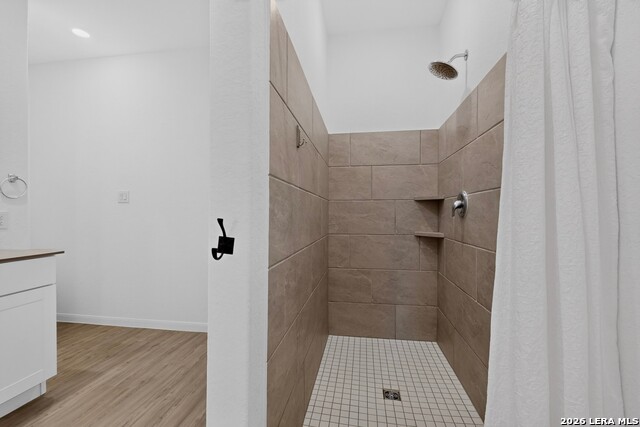 32325 Ginger Cv Property Photo 17