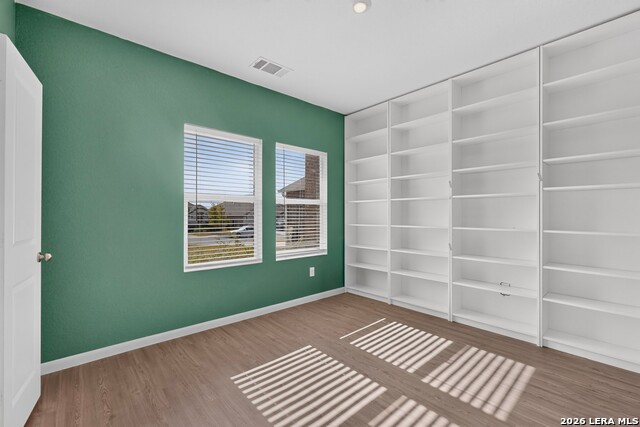 32325 Ginger Cv Property Photo 18