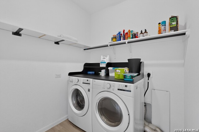 32325 Ginger Cv Property Photo 20