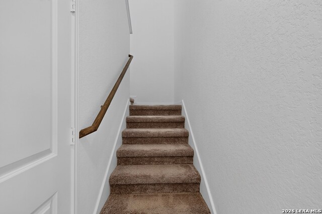 32325 Ginger Cv Property Photo 21