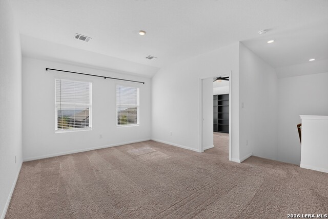 32325 Ginger Cv Property Photo 22