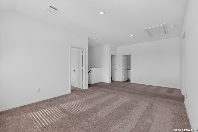 32325 Ginger Cv Property Photo 23