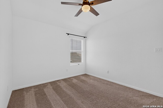 32325 Ginger Cv Property Photo 24