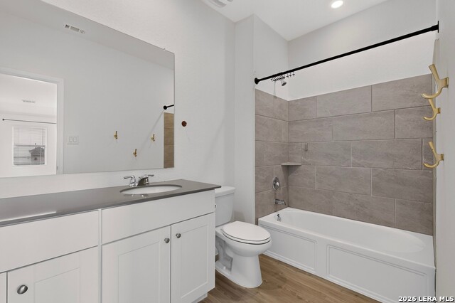 32325 Ginger Cv Property Photo 26