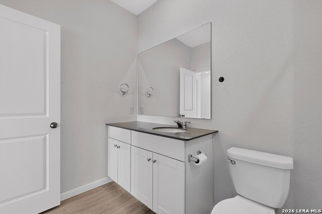 32325 Ginger Cv Property Photo 27