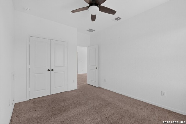 32325 Ginger Cv Property Photo 29