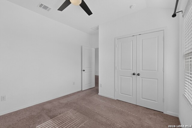 32325 Ginger Cv Property Photo 31