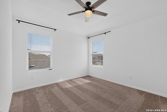 32325 Ginger Cv Property Photo 32