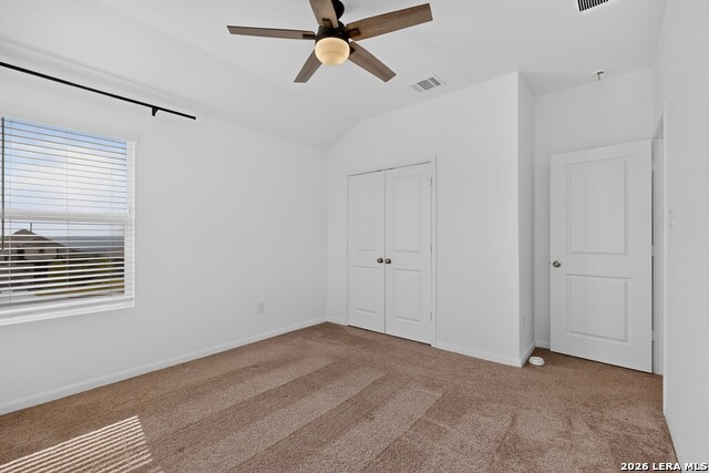 32325 Ginger Cv Property Photo 33
