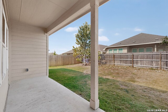 32325 Ginger Cv Property Photo 34