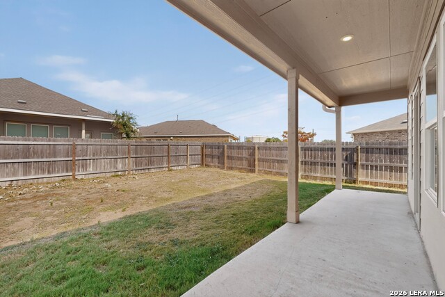 32325 Ginger Cv Property Photo 35