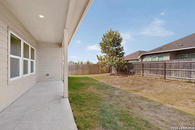 32325 Ginger Cv Property Photo 36