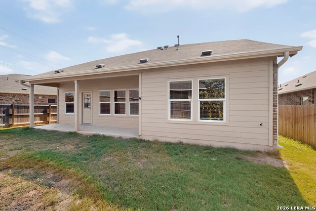32325 Ginger Cv Property Photo 37