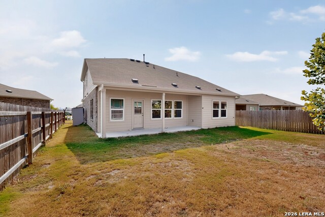 32325 Ginger Cv Property Photo 38