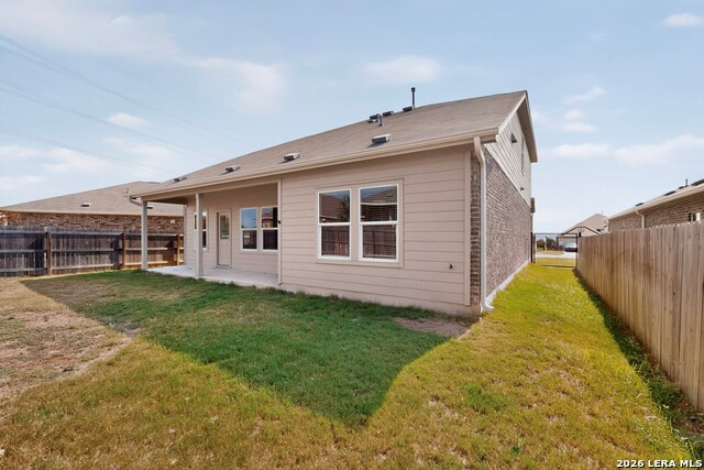 32325 Ginger Cv Property Photo 39