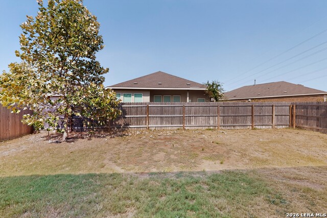 32325 Ginger Cv Property Photo 40