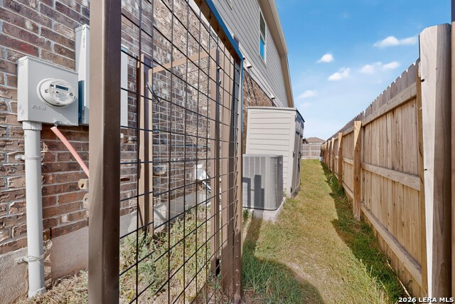 32325 Ginger Cv Property Photo 41