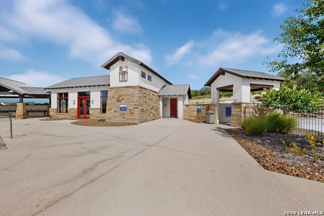 32325 Ginger Cv Property Photo 42