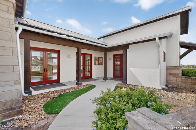 32325 Ginger Cv Property Photo 43