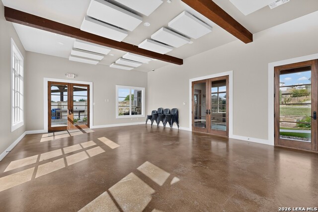 32325 Ginger Cv Property Photo 44