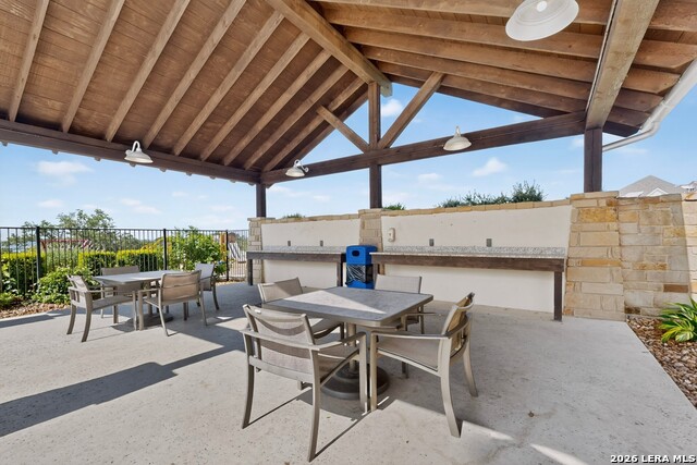 32325 Ginger Cv Property Photo 46