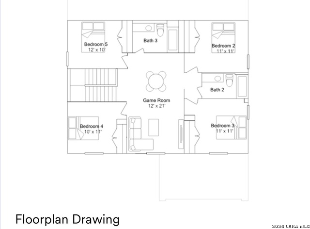 32325 Ginger Cv Property Photo 49