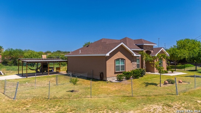 3674 Elk Property Photo 3